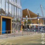 case-history_expo2015-pad-kazakistan-20150630_082046