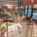 case-history_soluzione-fila-unica-brico