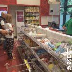 case-history_soluzione-fila-unica-brico