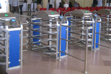 Girelli automatici