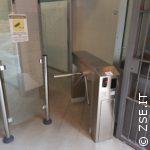 case-history_tornello-toilet-con-moneta