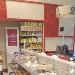 case-history_soluzione-fila-unica-brico